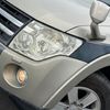 mitsubishi pajero 2006 150 image 74