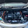 honda fit 2020 -HONDA--Fit 6AA-GR3--GR3-1024495---HONDA--Fit 6AA-GR3--GR3-1024495- image 26