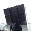 isuzu forward 2017 CFJ1320001 image 9