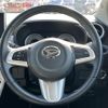 daihatsu cast 2016 -DAIHATSU--Cast DBA-LA250S--LA250S-0031594---DAIHATSU--Cast DBA-LA250S--LA250S-0031594- image 17