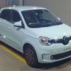 renault twingo 2022 -RENAULT--Renault Twingo 3BA-AHH4B--VF1AH0007M0838737---RENAULT--Renault Twingo 3BA-AHH4B--VF1AH0007M0838737- image 8