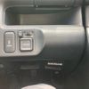honda civic 2004 -HONDA--Civic CBA-EU3--EU3-1402034---HONDA--Civic CBA-EU3--EU3-1402034- image 17
