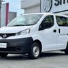 nissan nv200-vanette-van 2018 quick_quick_DBF-VM20_VM20-5127749 image 14