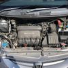 honda fit 2007 BD20033A7534 image 29