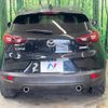 mazda cx-3 2017 -MAZDA--CX-3 DK5FW--201946---MAZDA--CX-3 DK5FW--201946- image 14