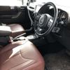 chrysler jeep-wrangler 2017 -CHRYSLER 【北九州 334ﾌ7733】--Jeep Wrangler ABA-JK36L--1C4HJWKGXHL542813---CHRYSLER 【北九州 334ﾌ7733】--Jeep Wrangler ABA-JK36L--1C4HJWKGXHL542813- image 6