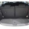 toyota wish 2007 -TOYOTA 【愛媛 501ﾊ2125】--Wish DBA-ZNE10G--ZNE10-0358997---TOYOTA 【愛媛 501ﾊ2125】--Wish DBA-ZNE10G--ZNE10-0358997- image 4