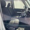 toyota roomy 2020 -TOYOTA--Roomy DBA-M910A--M910A-0085275---TOYOTA--Roomy DBA-M910A--M910A-0085275- image 9