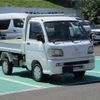 daihatsu hijet-truck 2001 -DAIHATSU--Hijet Truck S210P--0112417---DAIHATSU--Hijet Truck S210P--0112417- image 10