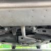 toyota prius 2016 -TOYOTA--Prius DAA-ZVW51--ZVW51-6029188---TOYOTA--Prius DAA-ZVW51--ZVW51-6029188- image 19