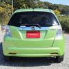 honda fit-hybrid 2011 N12258 image 12