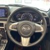 daihatsu copen 2017 CFJ1768414 image 6