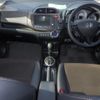 honda fit-shuttle 2011 -HONDA--Fit Shuttle GP2-3014549---HONDA--Fit Shuttle GP2-3014549- image 4