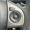 honda n-box 2015 quick_quick_JF1_JF1-2408906 image 5