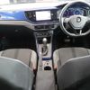 volkswagen polo 2019 quick_quick_AWDAD_WVWZZZAWZKU086391 image 3