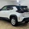 toyota yaris-cross 2025 -TOYOTA--Yaris Cross 5BA-MXPB10--MXPB10-3054***---TOYOTA--Yaris Cross 5BA-MXPB10--MXPB10-3054***- image 16