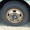 nissan civilian-bus 1997 CFJ3221461 image 17