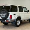toyota landcruiser-70 2015 quick_quick_CBF-GRJ76K_GRJ76-1003783 image 15