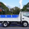 hino dutro 2017 -HINO--Hino Dutoro TKG-XZU620T--XZU620-0013092---HINO--Hino Dutoro TKG-XZU620T--XZU620-0013092- image 10