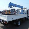 isuzu elf-truck 2008 -ISUZU--Elf BKG-NPR85AR--NPR85-7012100---ISUZU--Elf BKG-NPR85AR--NPR85-7012100- image 4