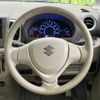 suzuki spacia 2014 CFJ1672161 image 12