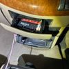 honda odyssey 2006 -HONDA--Odyssey DBA-RB2--RB2-3300006---HONDA--Odyssey DBA-RB2--RB2-3300006- image 23