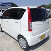 daihatsu move 2008 -DAIHATSU 【島根 580け8569】--Move L175S-0147163---DAIHATSU 【島根 580け8569】--Move L175S-0147163- image 2