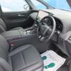 toyota alphard 2024 -TOYOTA 【名変中 】--Alphard AGH40W--0021272---TOYOTA 【名変中 】--Alphard AGH40W--0021272- image 16