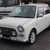 daihatsu mira-gino 2004 -DAIHATSU--Mira Gino L700S--0337100---DAIHATSU--Mira Gino L700S--0337100- image 13