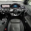 mercedes-benz a-class 2019 -MERCEDES-BENZ--Benz A Class 3DA-177012--WDD1770122V042814---MERCEDES-BENZ--Benz A Class 3DA-177012--WDD1770122V042814- image 18