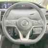 nissan serena 2019 -NISSAN--Serena DAA-GFC27--GFC27-166527---NISSAN--Serena DAA-GFC27--GFC27-166527- image 13