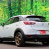 mazda cx-3 2016 quick_quick_DK5FW_129466 image 15