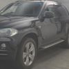 bmw x5 2007 -BMW 【足立 334ﾄ317】--BMW X5 FE48-0LJ52682---BMW 【足立 334ﾄ317】--BMW X5 FE48-0LJ52682- image 5