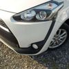 toyota sienta 2015 -TOYOTA--Sienta DBA-NCP175G--NCP175-7001611---TOYOTA--Sienta DBA-NCP175G--NCP175-7001611- image 7