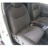 nissan ad-van 2020 -NISSAN--AD Van DBF-VY12--VY12-283914---NISSAN--AD Van DBF-VY12--VY12-283914- image 50