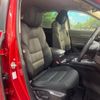 mazda cx-5 2017 -MAZDA--CX-5 LDA-KF2P--KF2P-121232---MAZDA--CX-5 LDA-KF2P--KF2P-121232- image 9