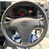 daihatsu hijet-truck 2015 quick_quick_S500P_S500P-0022236 image 10