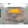 mazda az-wagon 2011 CFJ1785041 image 17