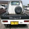 daihatsu midget-ii 2001 -DAIHATSU 【愛媛 480ﾈ913】--Midjet II K100P--009423---DAIHATSU 【愛媛 480ﾈ913】--Midjet II K100P--009423- image 17