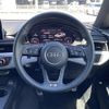 audi a5 2017 -AUDI--Audi A5 DBA-F5CYRL--WAUZZZF54HA041321---AUDI--Audi A5 DBA-F5CYRL--WAUZZZF54HA041321- image 18