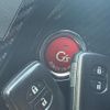 toyota prius 2015 quick_quick_ZVW30_ZVW30-5760094 image 15