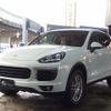 porsche cayenne 2015 -PORSCHE--Porsche Cayenne ABA-92ACUR--WP1ZZZ92ZFLA58521---PORSCHE--Porsche Cayenne ABA-92ACUR--WP1ZZZ92ZFLA58521- image 10