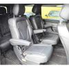 mercedes-benz v-class 2020 quick_quick_3DA-447811C_W1V44781123716457 image 16