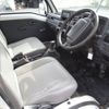 subaru sambar-truck 2011 CFJ1758366 image 4