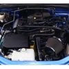 mazda roadster 2005 -MAZDA--Roadster NCEC--NCEC-100405---MAZDA--Roadster NCEC--NCEC-100405- image 41