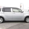 toyota passo 2018 -TOYOTA 【福山 501ﾆ5036】--Passo 5BA-M700A--M700A-1009215---TOYOTA 【福山 501ﾆ5036】--Passo 5BA-M700A--M700A-1009215- image 24