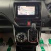 toyota esquire 2016 -TOYOTA 【名古屋 507ﾁ2189】--Esquire ZRR85G--ZRR85-0056618---TOYOTA 【名古屋 507ﾁ2189】--Esquire ZRR85G--ZRR85-0056618- image 16