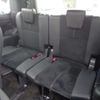 toyota noah 2020 GOO_JP_700080015330250622001 image 61