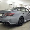 toyota crown 2018 -TOYOTA--Crown 6AA-AZSH20--AZSH20-1017059---TOYOTA--Crown 6AA-AZSH20--AZSH20-1017059- image 6