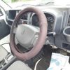 suzuki carry-truck 2016 -SUZUKI 【諏訪 480ｴ2905】--Carry Truck EBD-DA16T--DA16T-311012---SUZUKI 【諏訪 480ｴ2905】--Carry Truck EBD-DA16T--DA16T-311012- image 12
